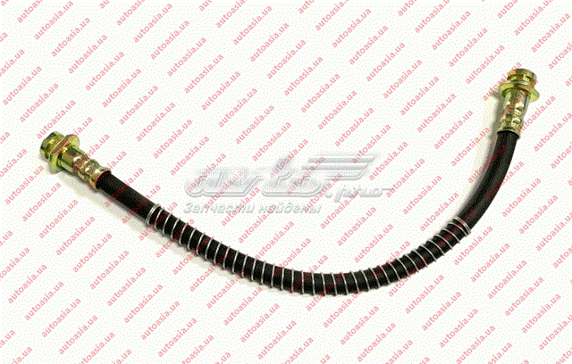 S213506080 Chery Шланг гальмівний задній, правий