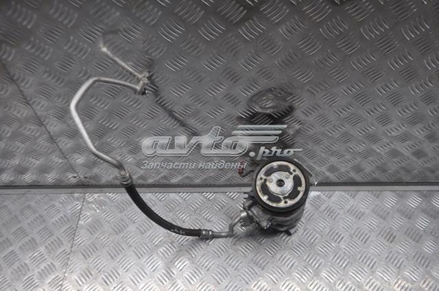  VAG 5Q0816721AQ