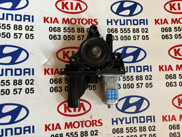  83460C5120 Hyundai/Kia