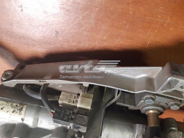 Купити A2034620220 Mercedes 