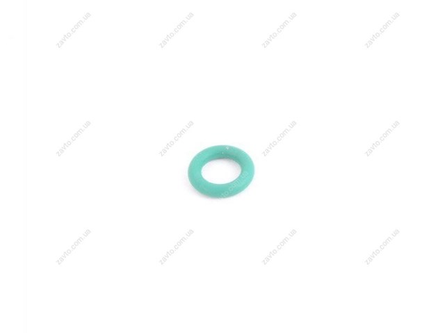 Кільце ущільнювача паливної трубки WHT002287C VAG