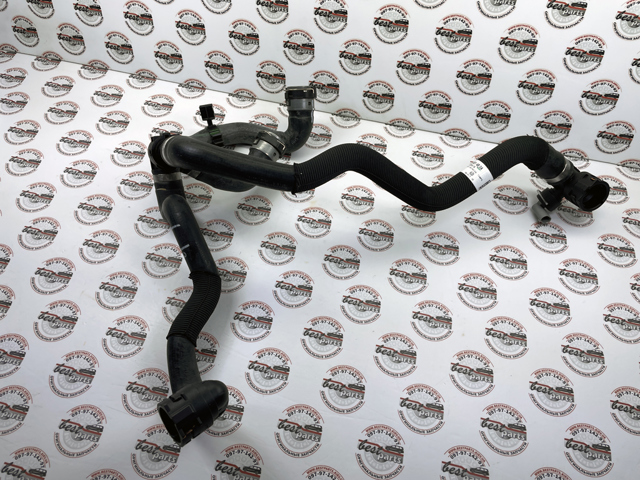 Купити A1675014804 Mercedes 