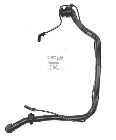  General Motors 25193342 ціна, від 47.52 USD