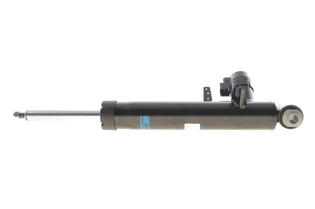 Амортизатор задній, правий Bilstein 23339682 ціна, від 240.72 USD