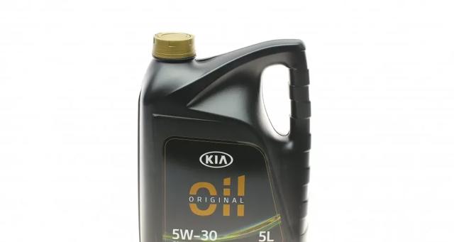 Олива Hyundai/Kia 214351 ціна, від 52.06 USD