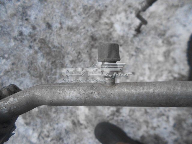8871206270 Toyota 