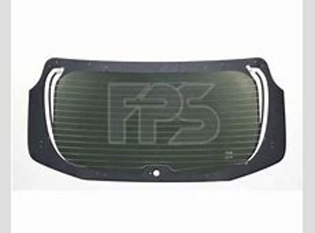  XYG GS4835D22 ціна, від 133.86 USD