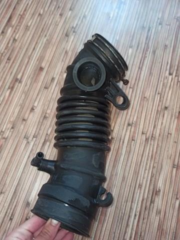  Mitsubishi 1505A202 ціна, від 19.00 USD