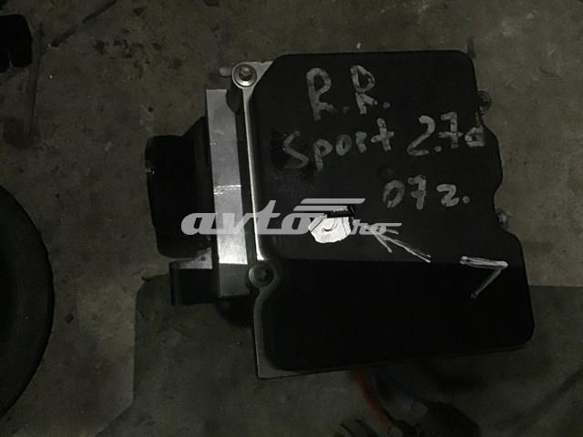  Land Rover SRB500164 ціна, від 83.72 USD