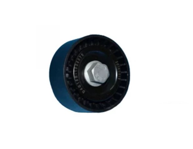 D4G15B1025070 Chery 