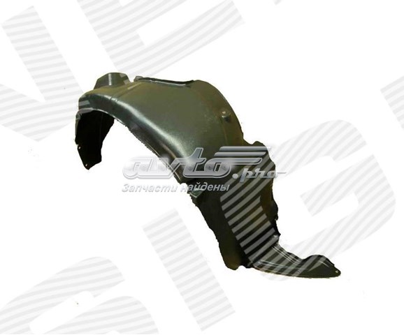  Signeda PKA11019AR ціна, від 12.09 USD