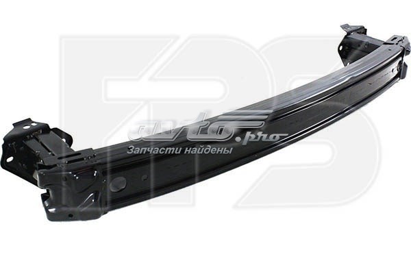 Шина бампера переднього FPS FP3028941 ціна, від 126.83 USD