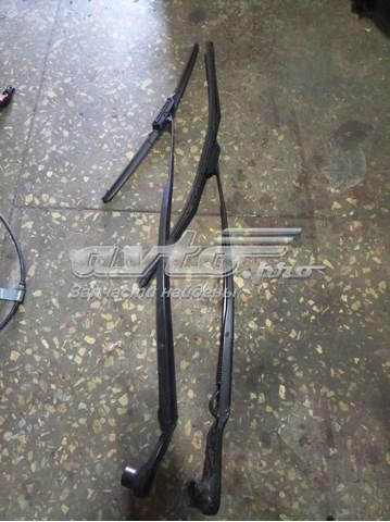  Mazda GLH267321A