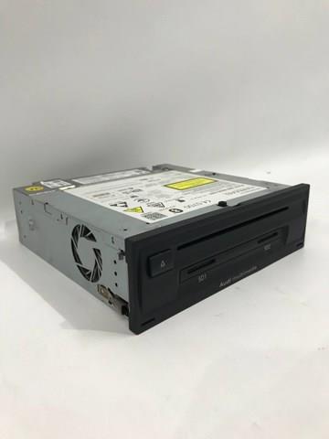  VAG 8V0035047B