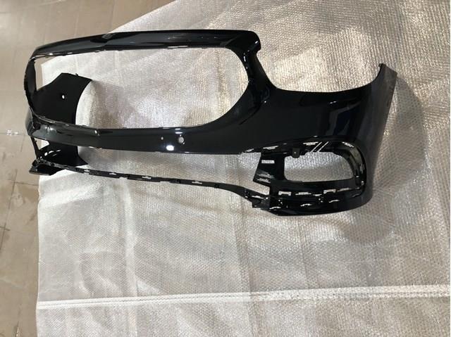  Mercedes A21388512039999 ціна, від 282.17 USD