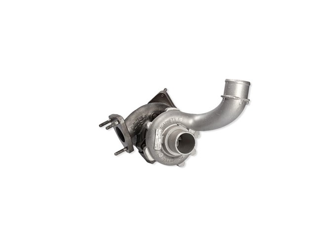 Стартер MSG JMS1100 ціна, від 92.73 USD