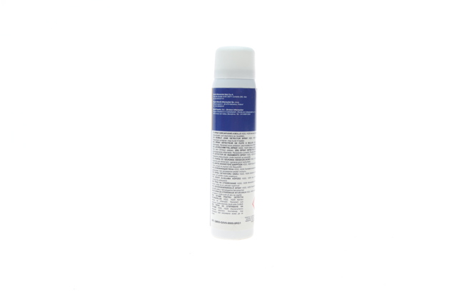  Magneti Marelli 007950024130 ціна, від 60.15 USD
