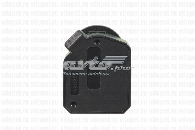 Купити 13142042 General Motors Регулятор висоти фари