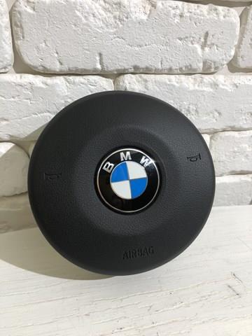  BMW 33784579703 ціна, від 171.27 USD