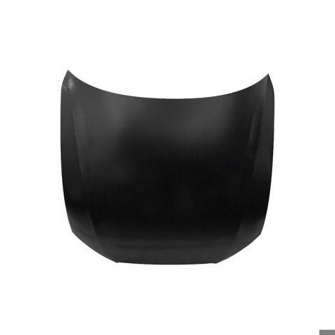 Капот Signeda PAD20025A ціна, від 505.32 USD