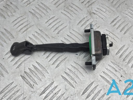 79390D5000 Hyundai/Kia 