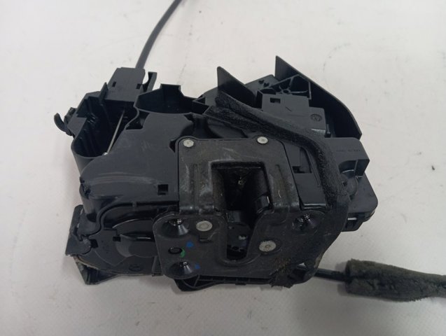 805021579R Renault (RVI) 