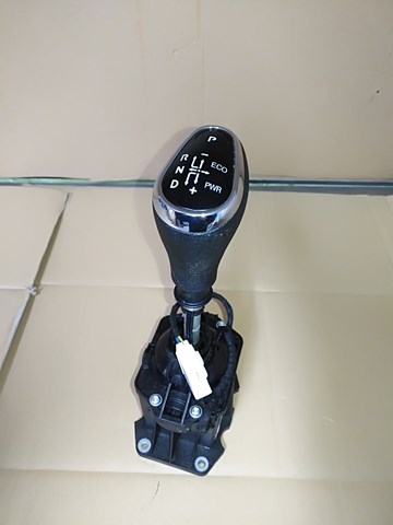 5801759271 Iveco 
