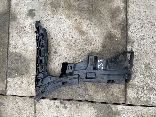 Купити A2538858302 Mercedes 
