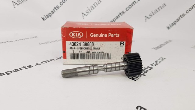 Туманка права Hyundai/Kia 92202D7500 ціна, від 111.26 USD