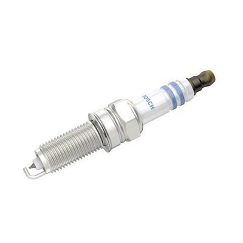 242129525 Bosch Свіча запалювання