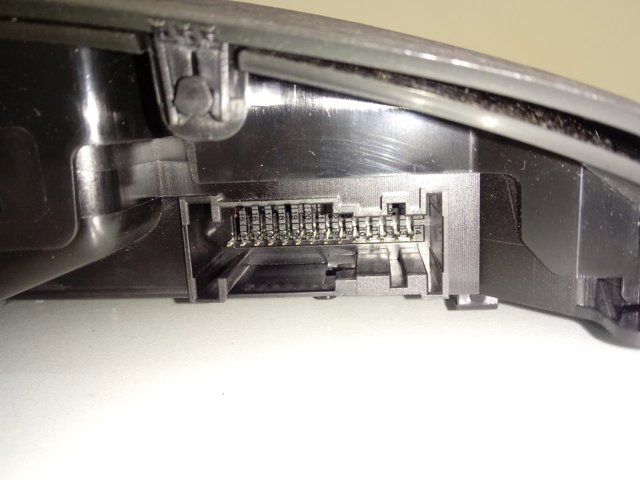 A0009001919 Mercedes 