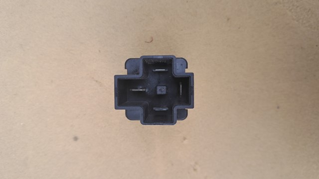 Купити V23134B52X379 Mazda 