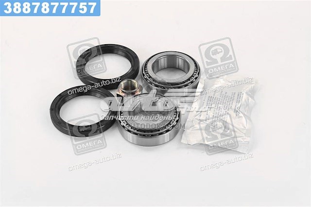  Rider 21213104800 ціна, від 11.10 USD