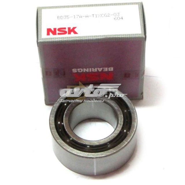 Купити BD3517AAT1XCG203 NSK 