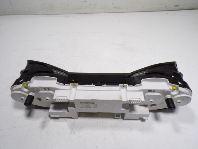 9822774780 Peugeot/Citroen 