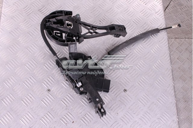  Jaguar C2Z2341 ціна, від 114.02 USD