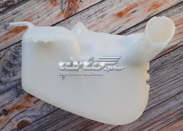 Бачок омивача скла General Motors 1450586