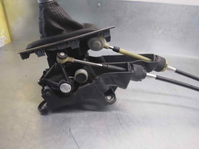 Купити BV6R7E395GC Ford 