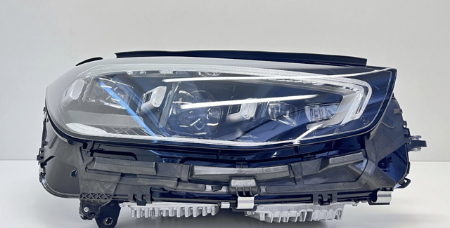 Купити A2239061404 Mercedes 