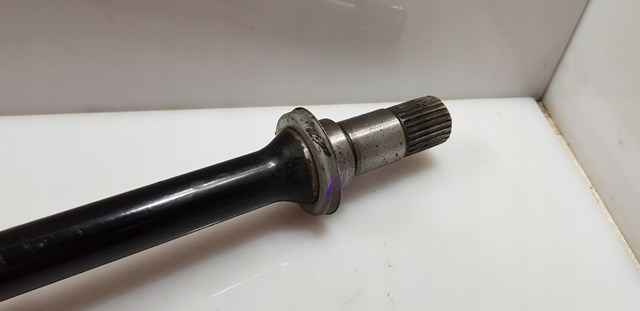  Mazda GTU12550X ціна, від 73.12 USD