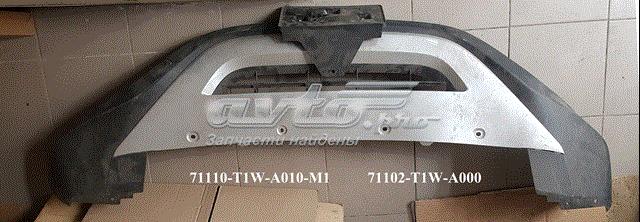 Купити 71102T1WA000 Honda 