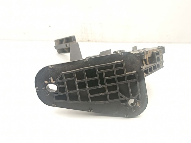  Ford YC159F836BC