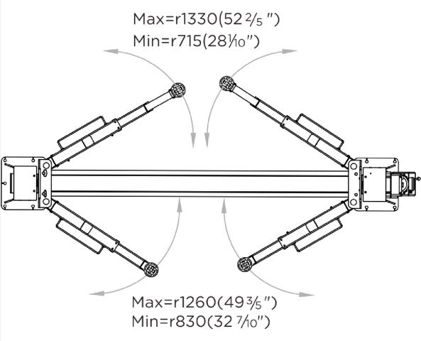 Купити 007935018165 Magneti Marelli 
