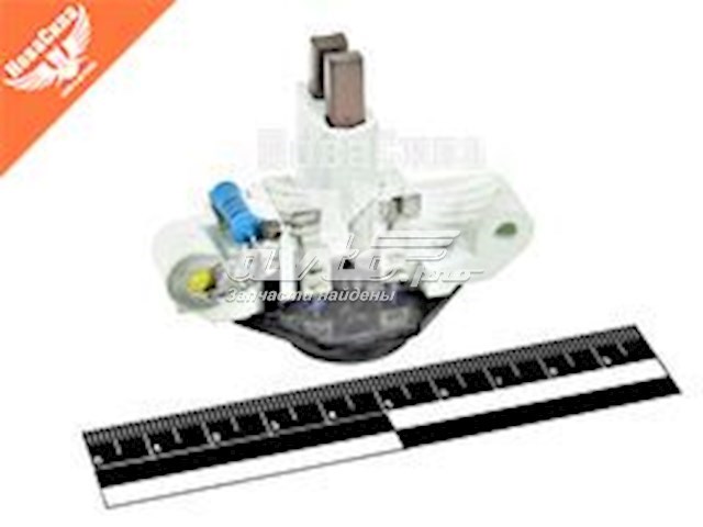 Реле зарядки генератора Profit 71340761 ціна, від 6.23 USD