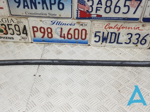 74448TG7A02 Honda 