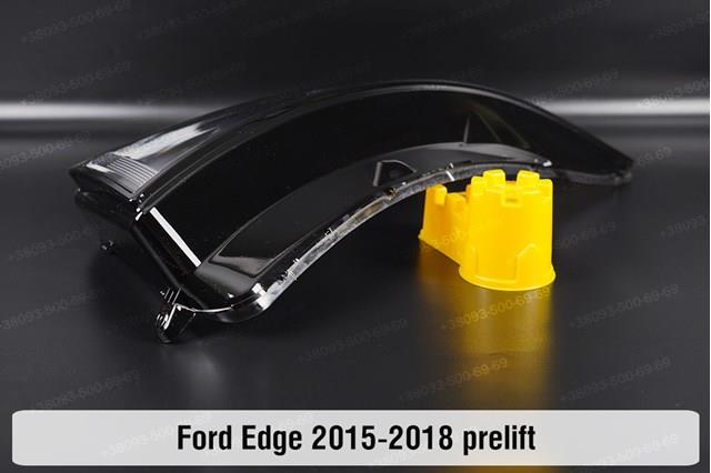 Купити FT4Z13008Q Ford 