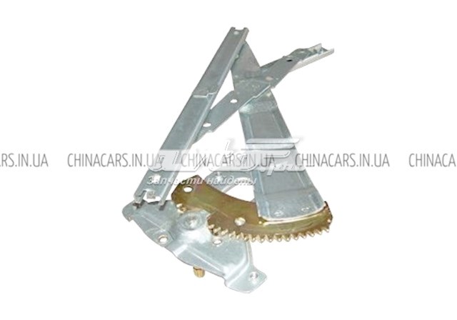  Chery S116204110 ціна, від 6.51 USD