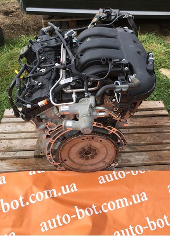 Купити 9H6Z6006ARM Ford 