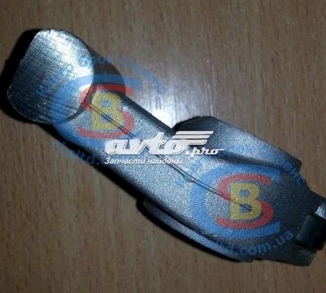  Chery 477F1007050 ціна, від 13.99 USD