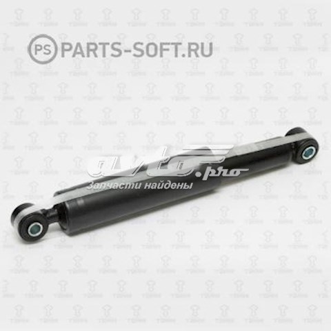 Купити DH1201 Torr Стійка амортизатора задня